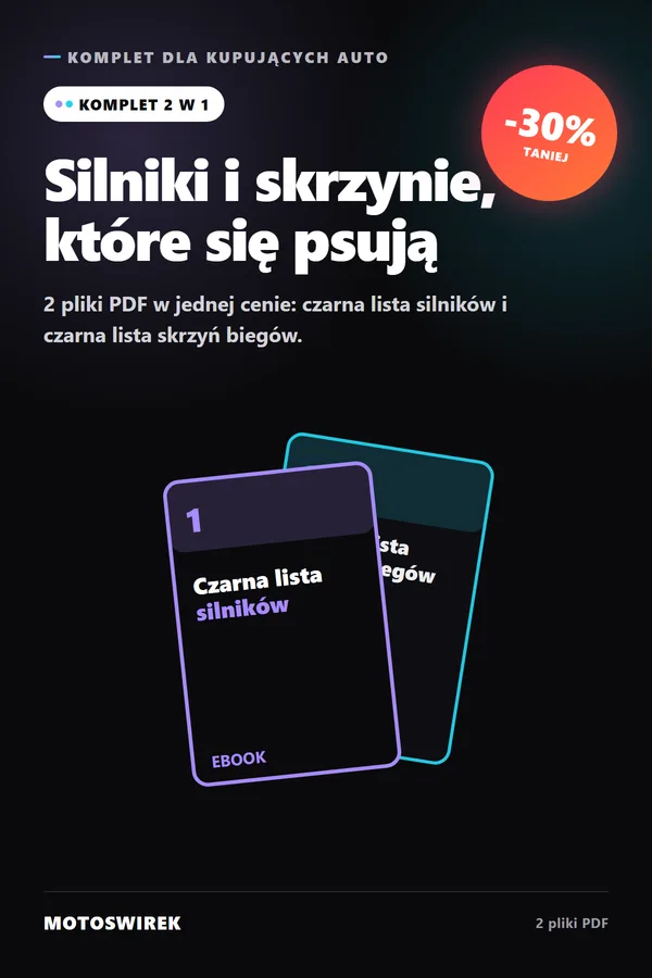 Okładka: Pakiet 2w1